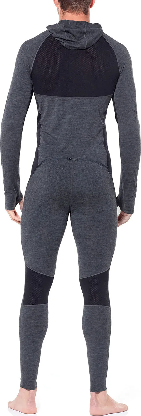 200 Zone One Sheep Suit - Men's|-|Combinaison 200 Zone One Sheep - Homme