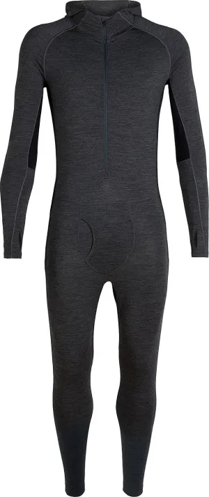 200 Zone One Sheep Suit - Men's|-|Combinaison 200 Zone One Sheep - Homme