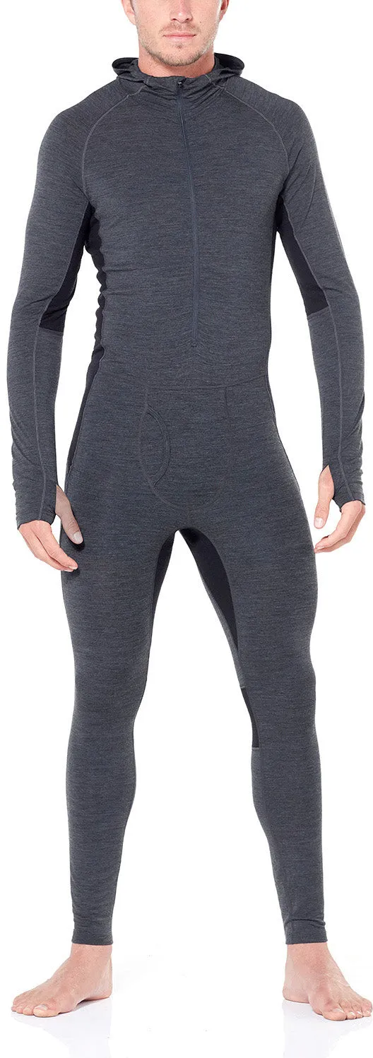 200 Zone One Sheep Suit - Men's|-|Combinaison 200 Zone One Sheep - Homme