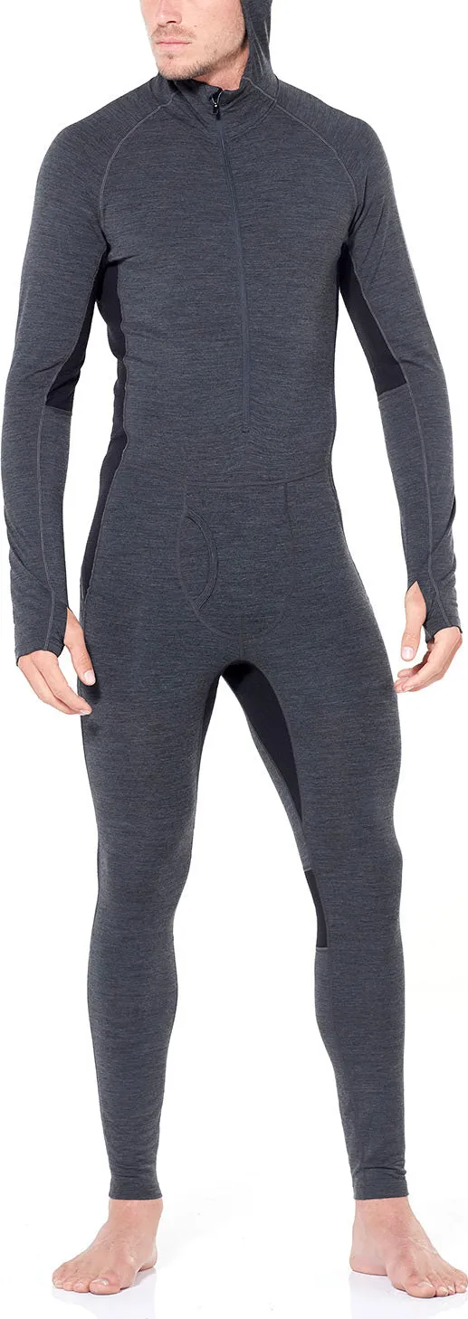 200 Zone One Sheep Suit - Men's|-|Combinaison 200 Zone One Sheep - Homme
