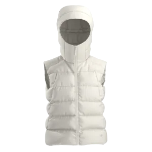 Arc'teryx Thorium Vest W