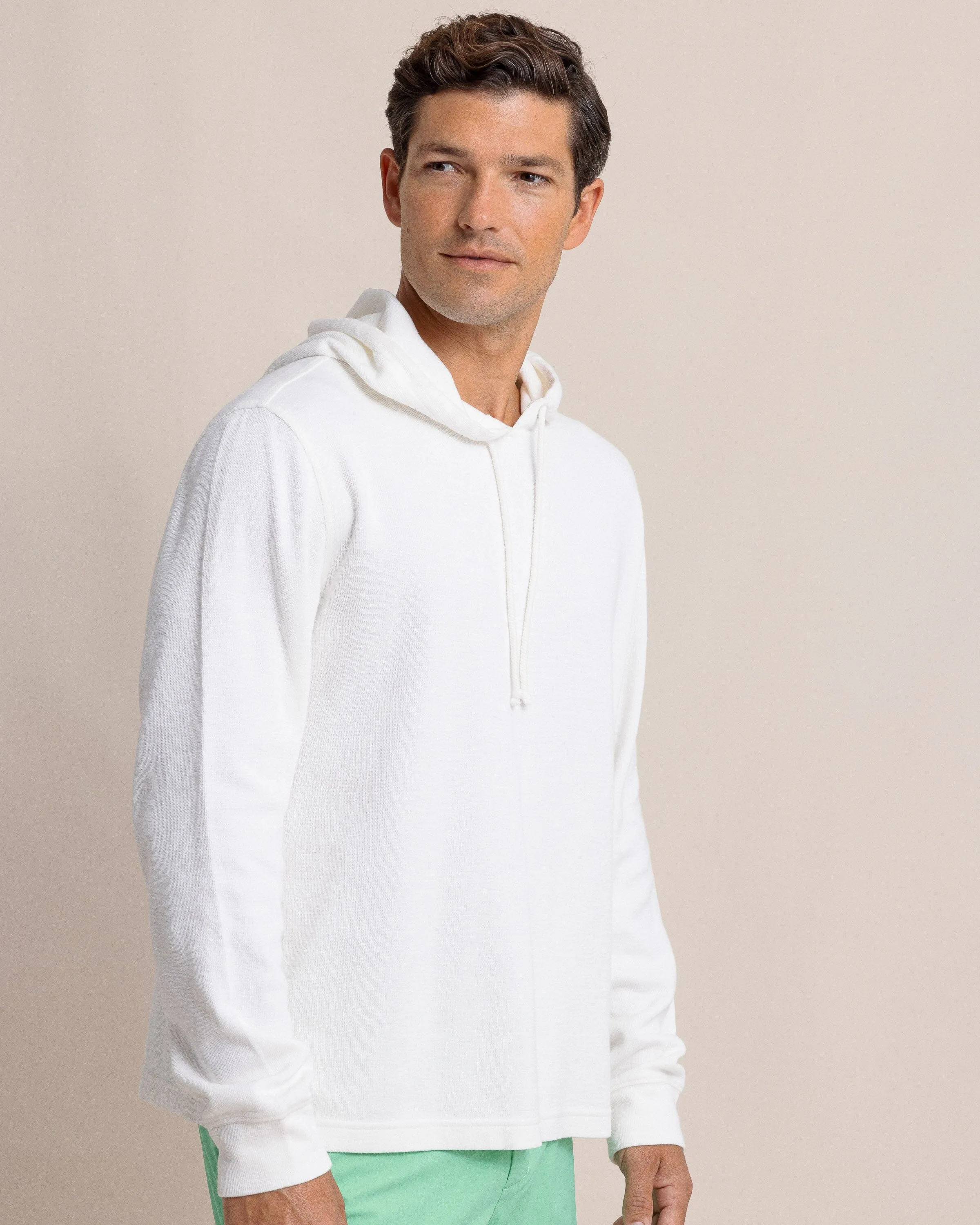 Bay View Hoodie