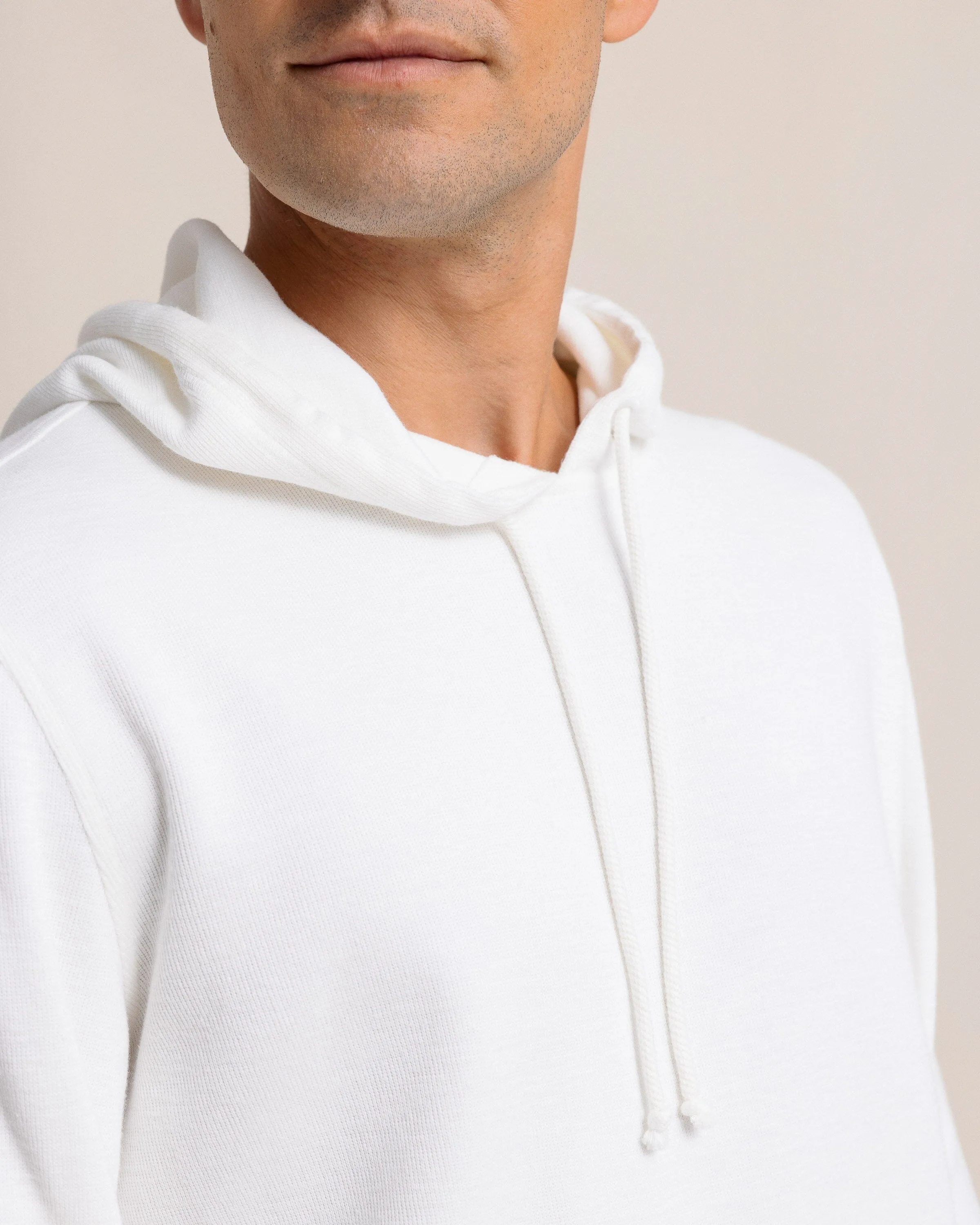 Bay View Hoodie