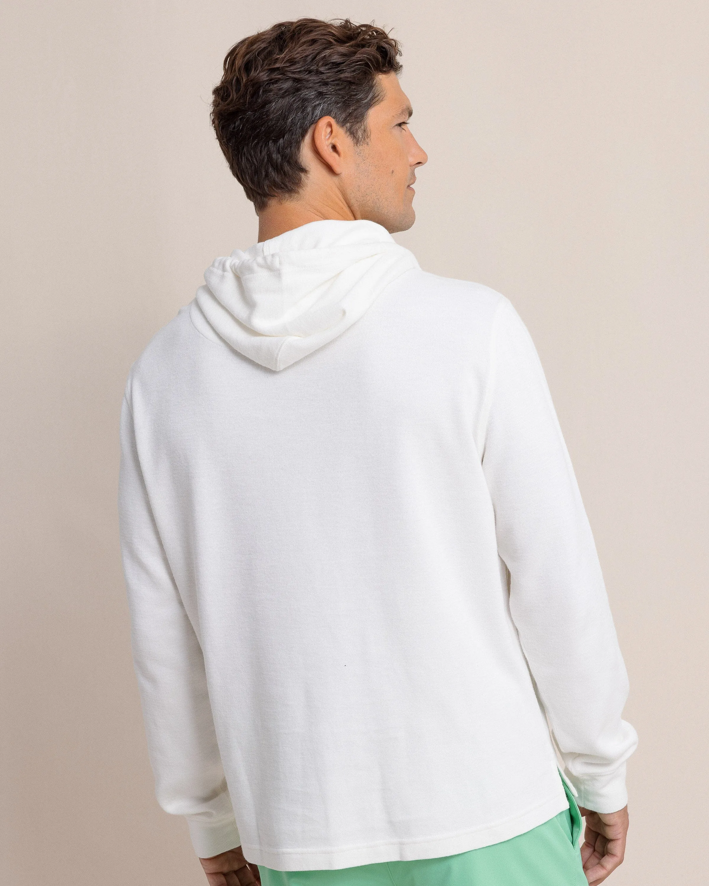 Bay View Hoodie