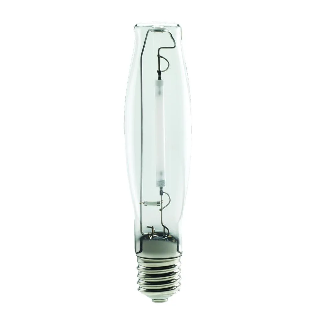 Bulbrite 661400 HID ED18