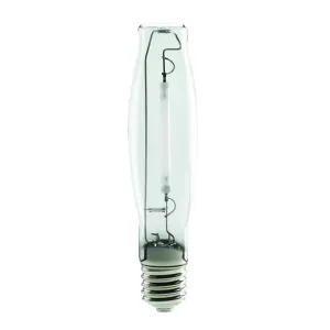 Bulbrite 661400 HID ED18
