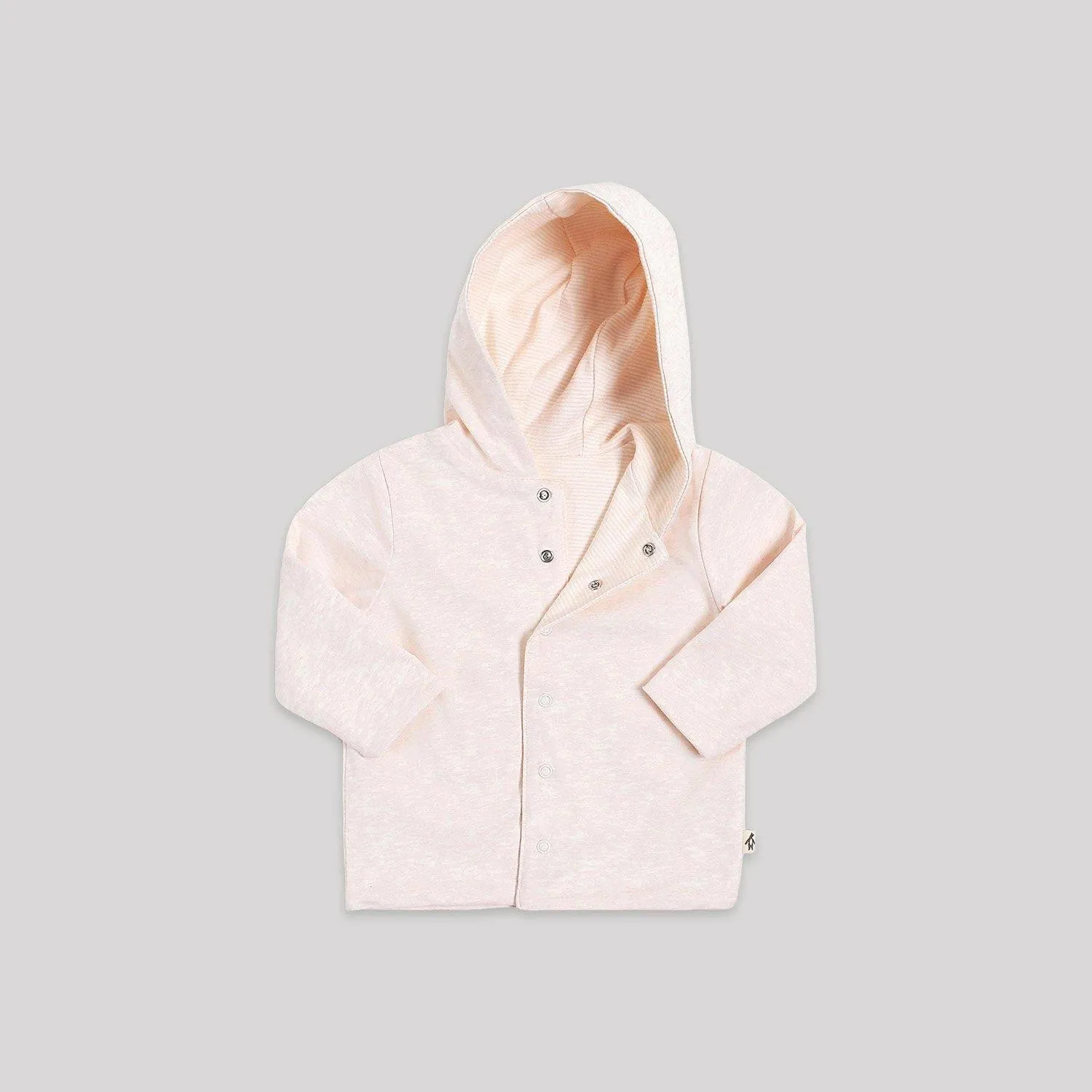 Dream Reversible Hoodie