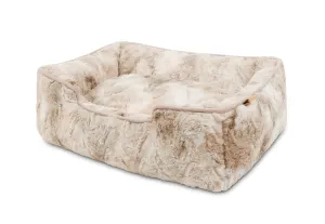 Dreamland Lounge Bed