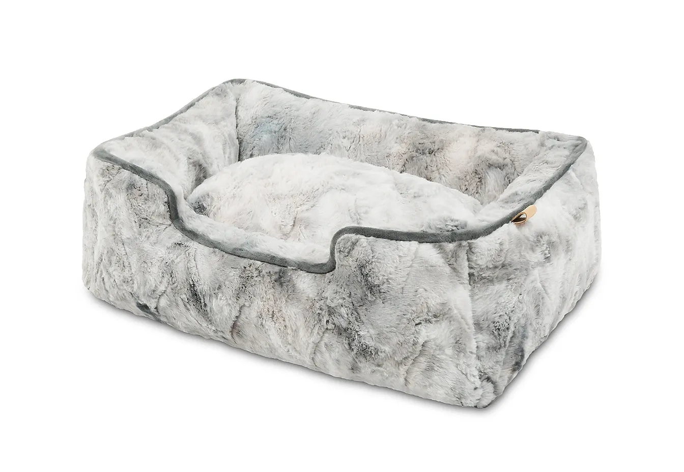 Dreamland Lounge Bed