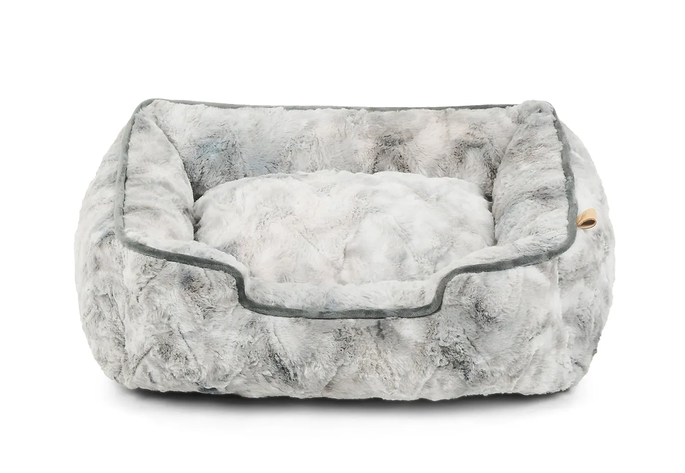 Dreamland Lounge Bed