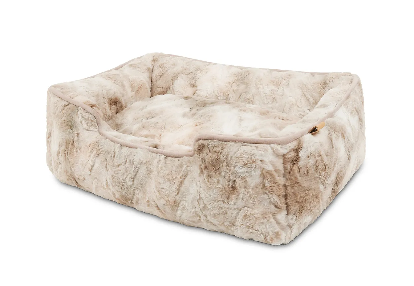 Dreamland Lounge Bed