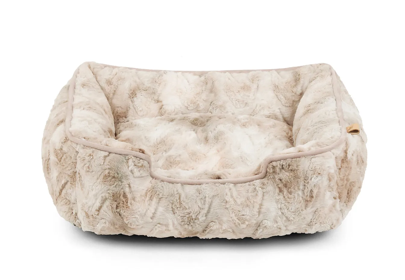 Dreamland Lounge Bed