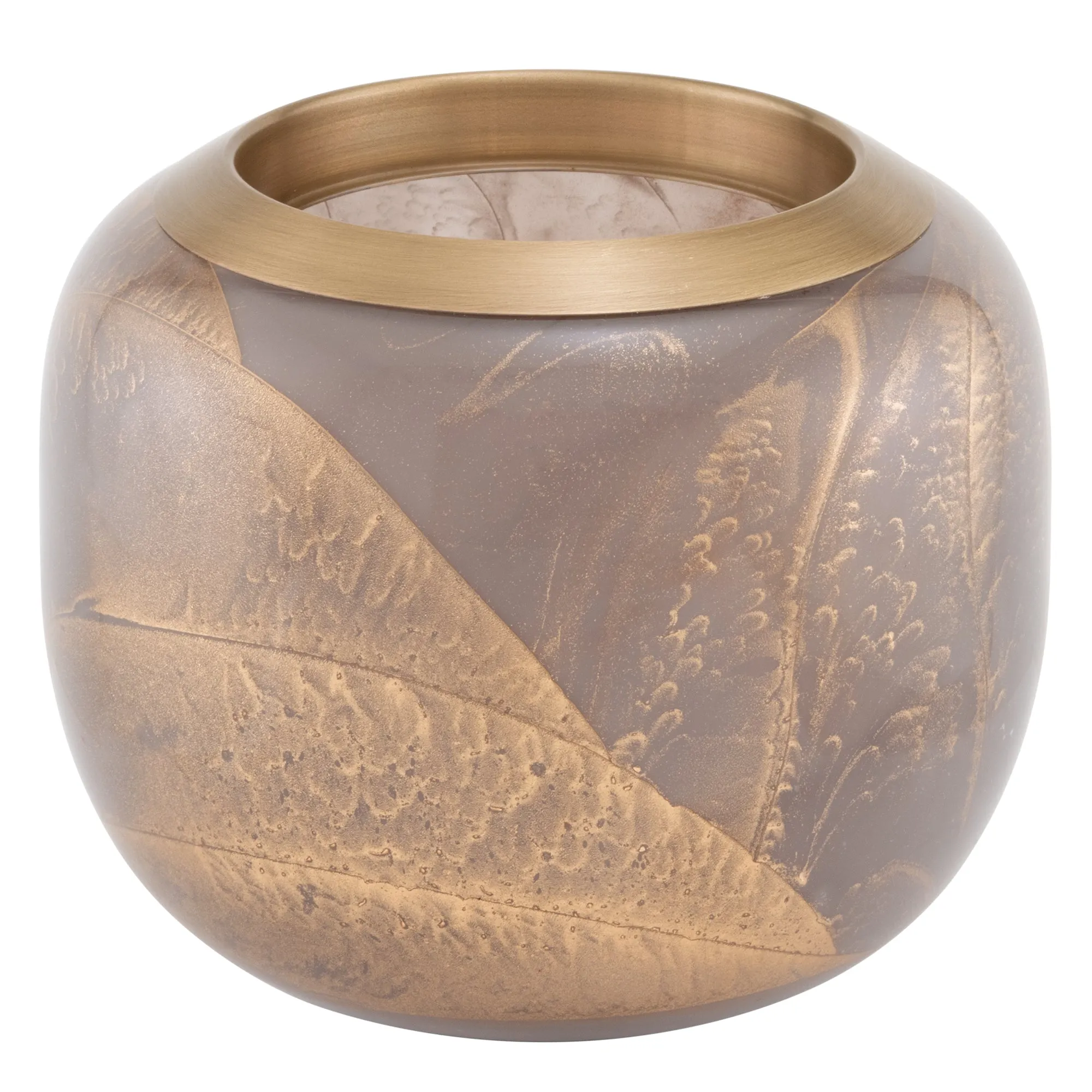 Esque® Luminary - Warm Gray
