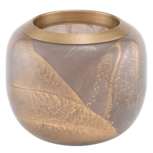 Esque® Luminary - Warm Gray