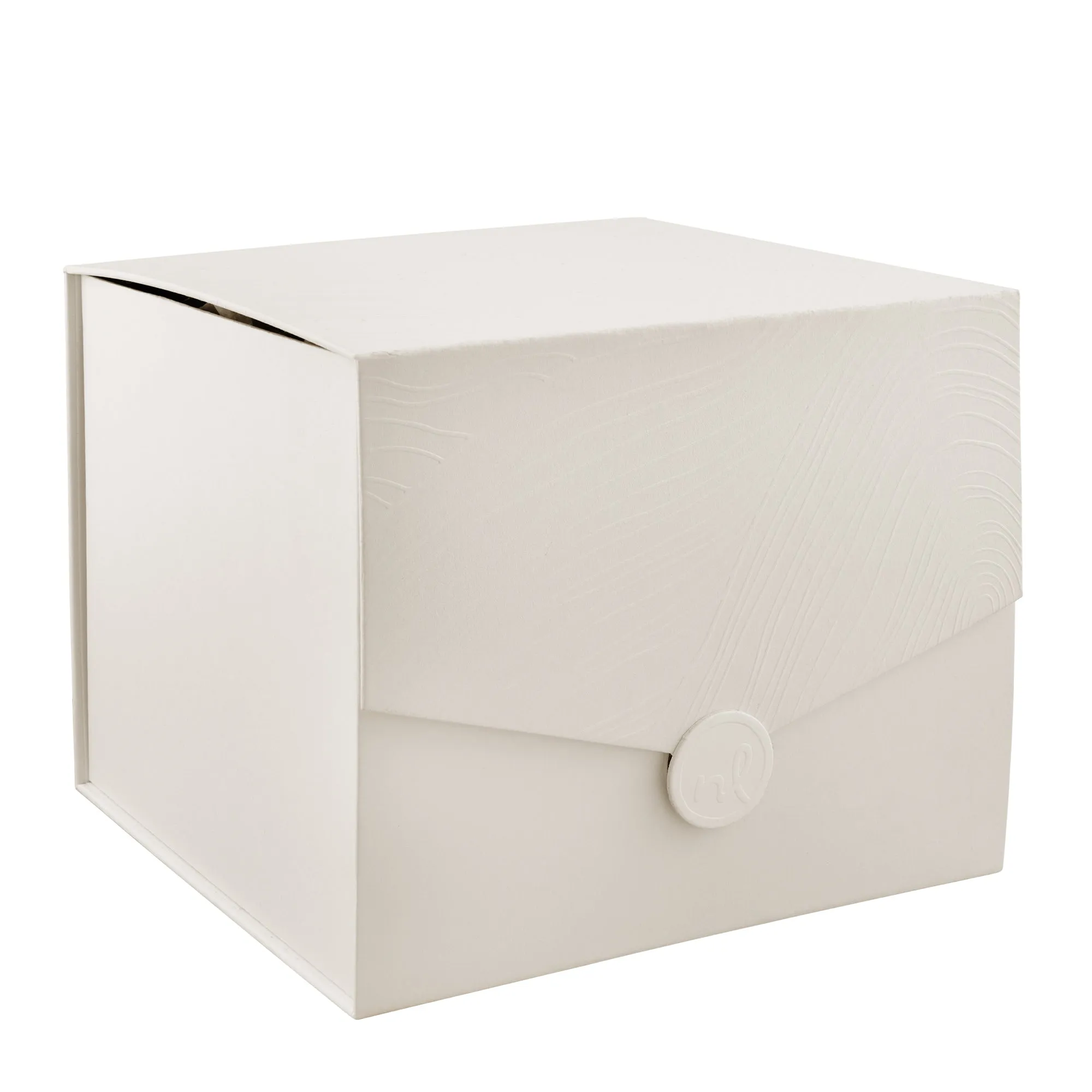 Esque® Luminary - Warm Gray
