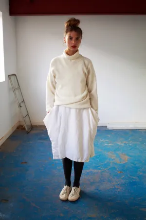 Expedition Sweater