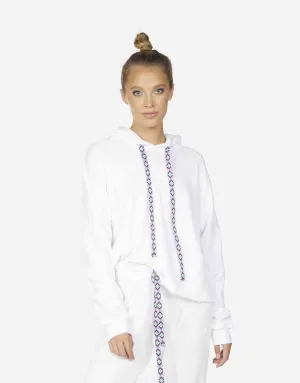 Gent Hoodie