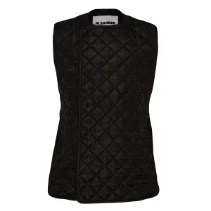 Heavy Double Face Jacket
