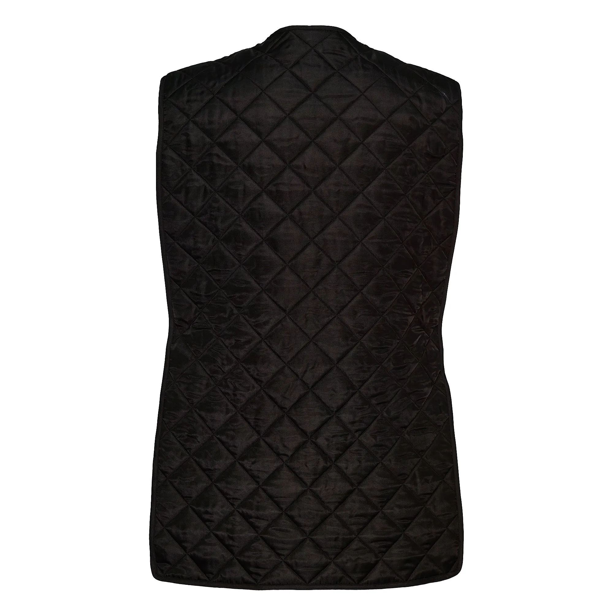 Heavy Double Face Jacket