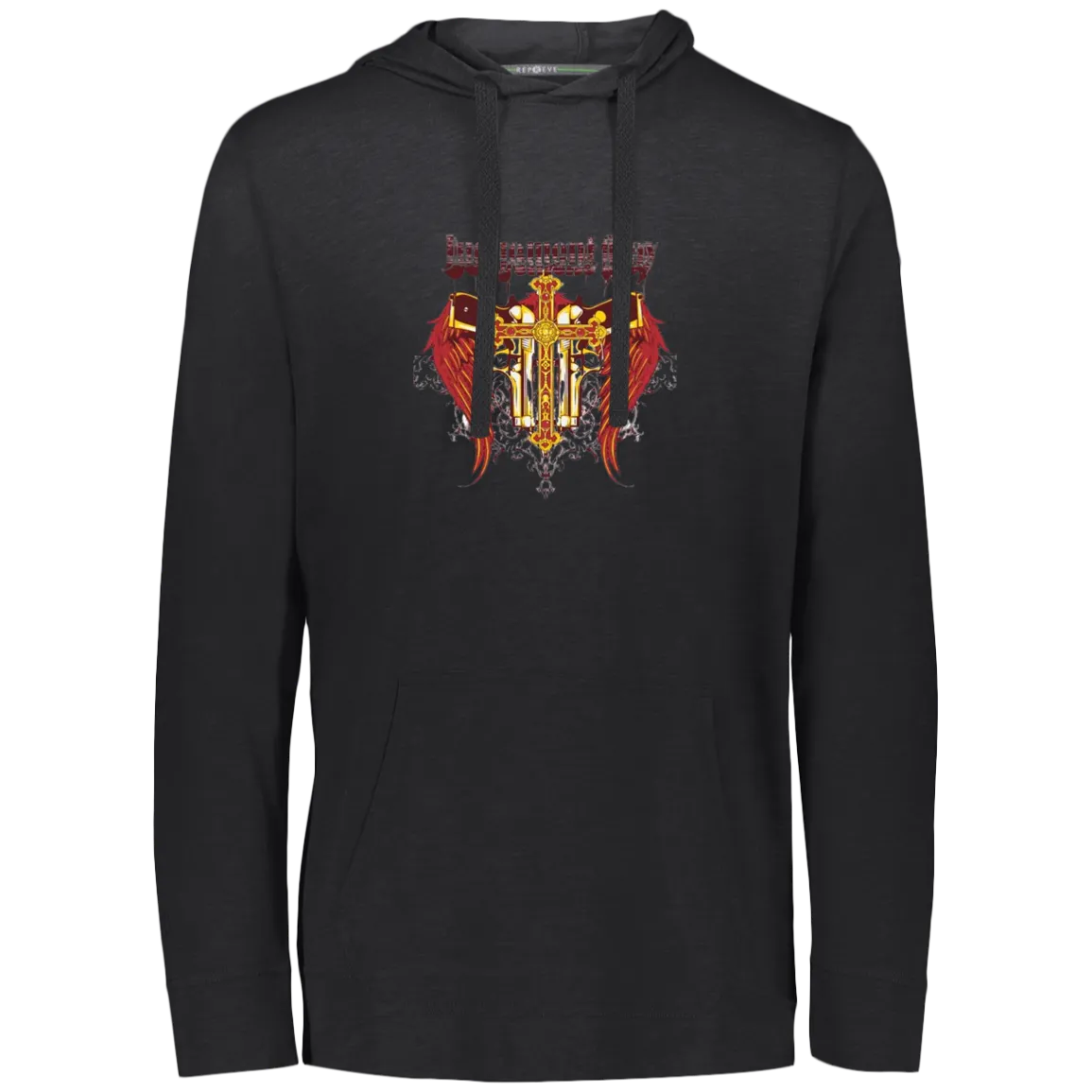 Judgment Day Unisex T-Shirt Hoodie, Church Tee, Religious T-Shirt, Christian T-shirt, Bible Verse Clothing, Prayer Tee