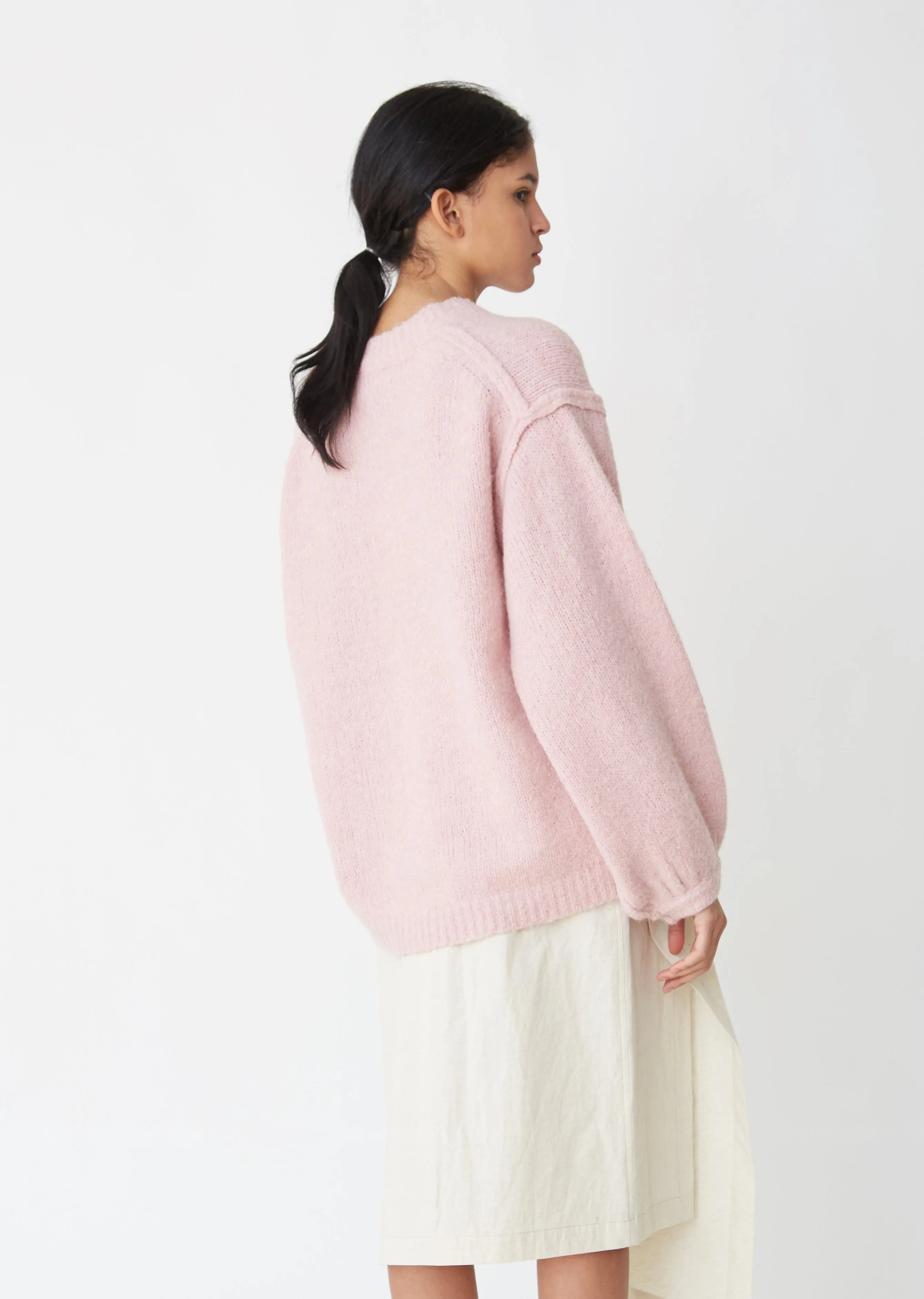 Kiara Sweater