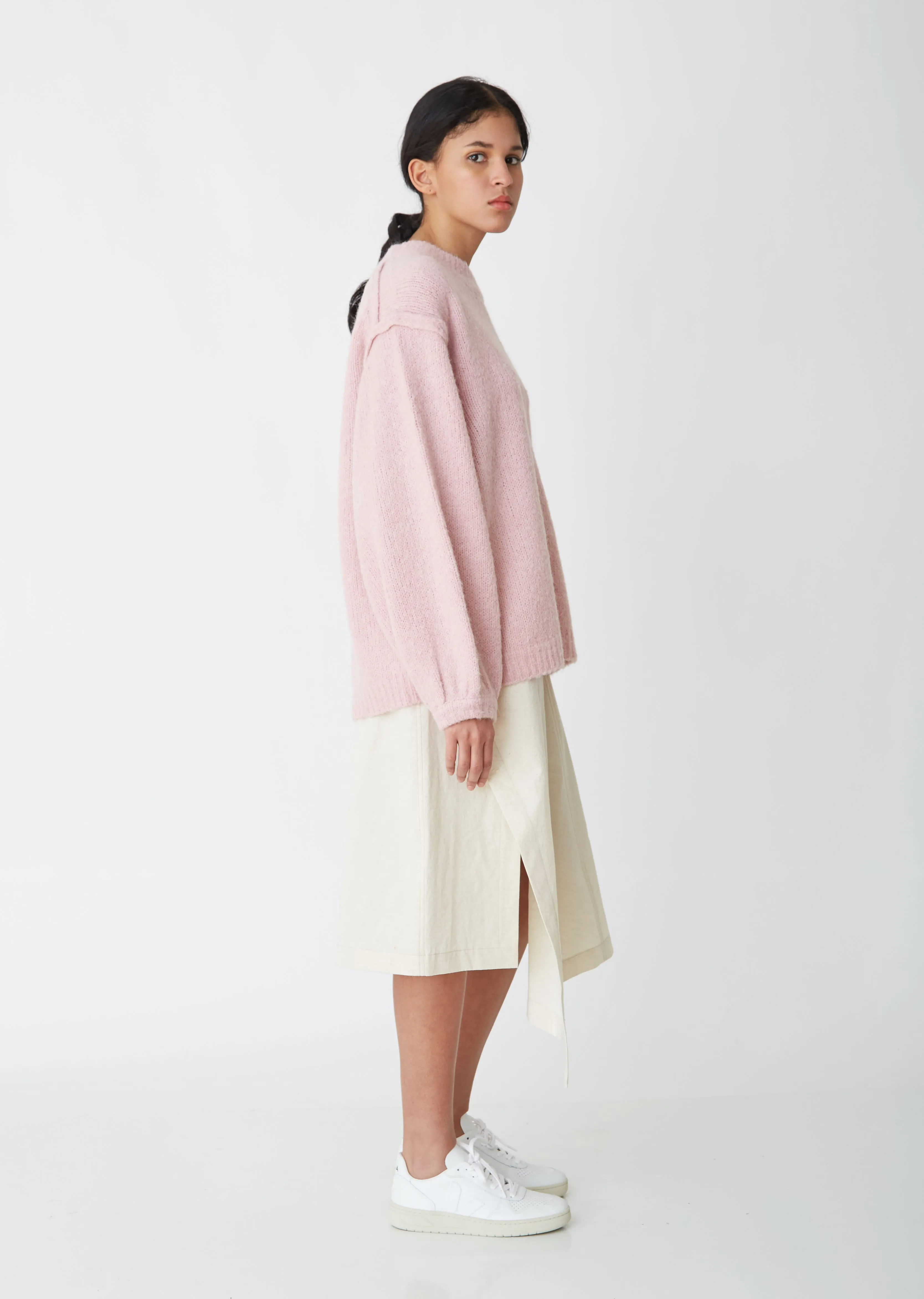 Kiara Sweater
