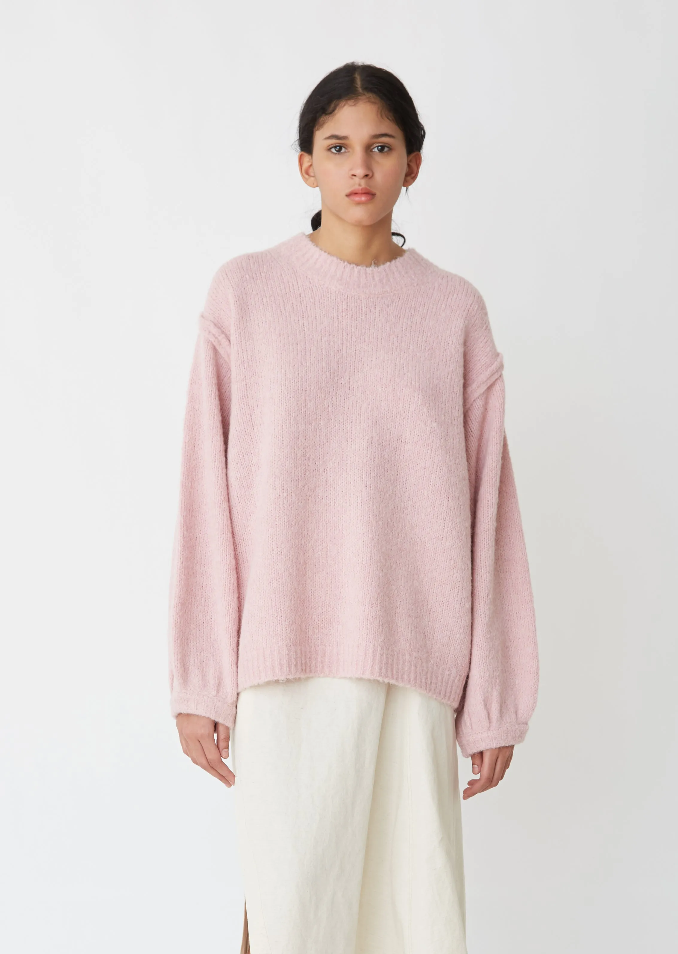 Kiara Sweater