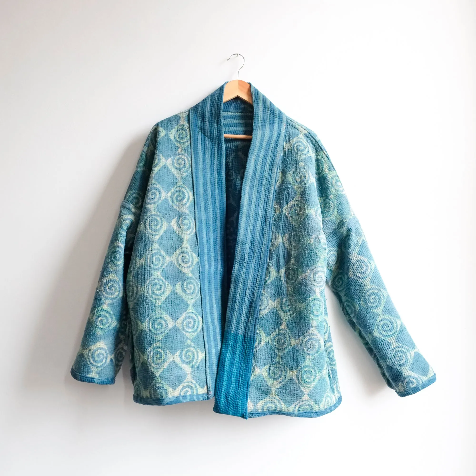 L Norah Jacket LM028