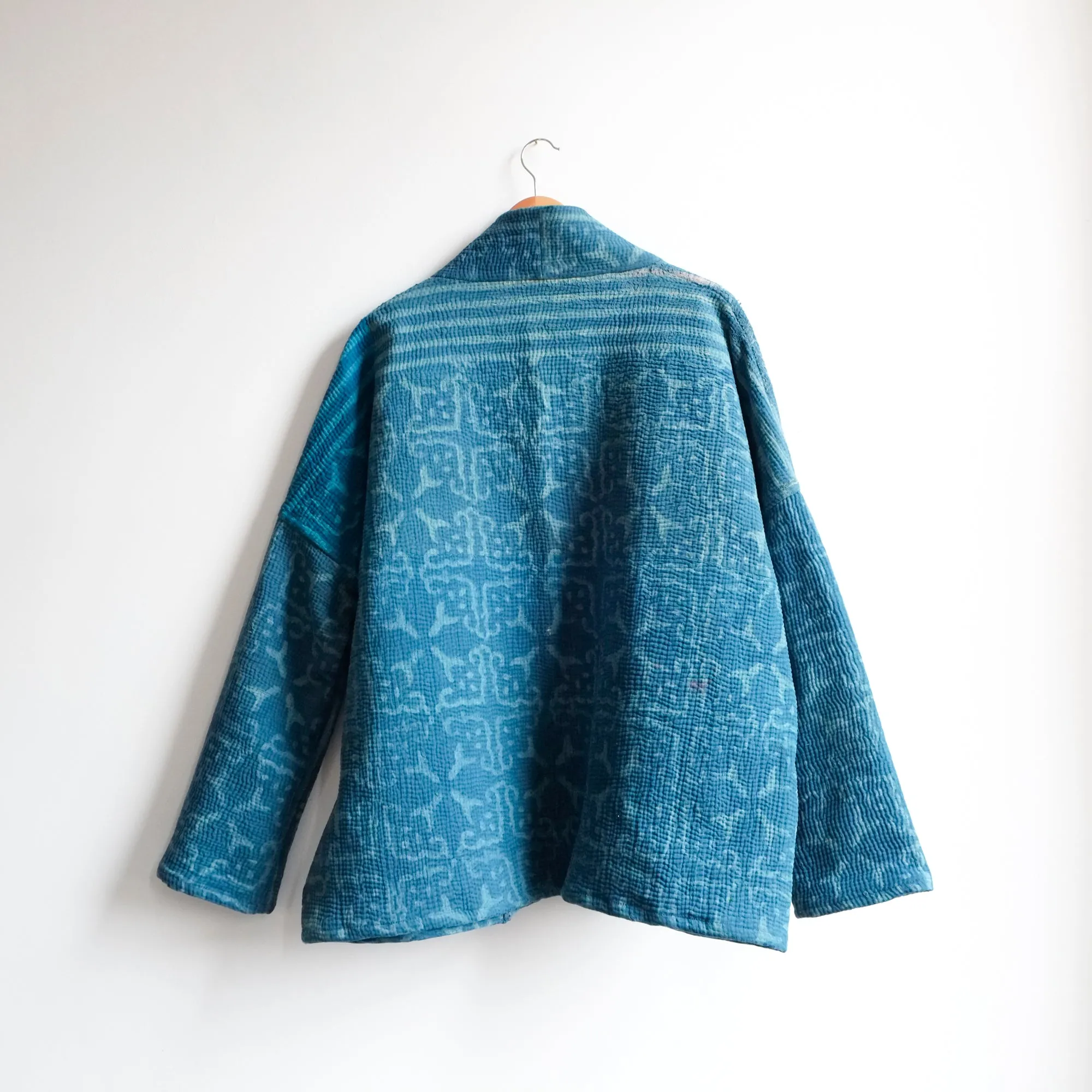 L Norah Jacket LM028