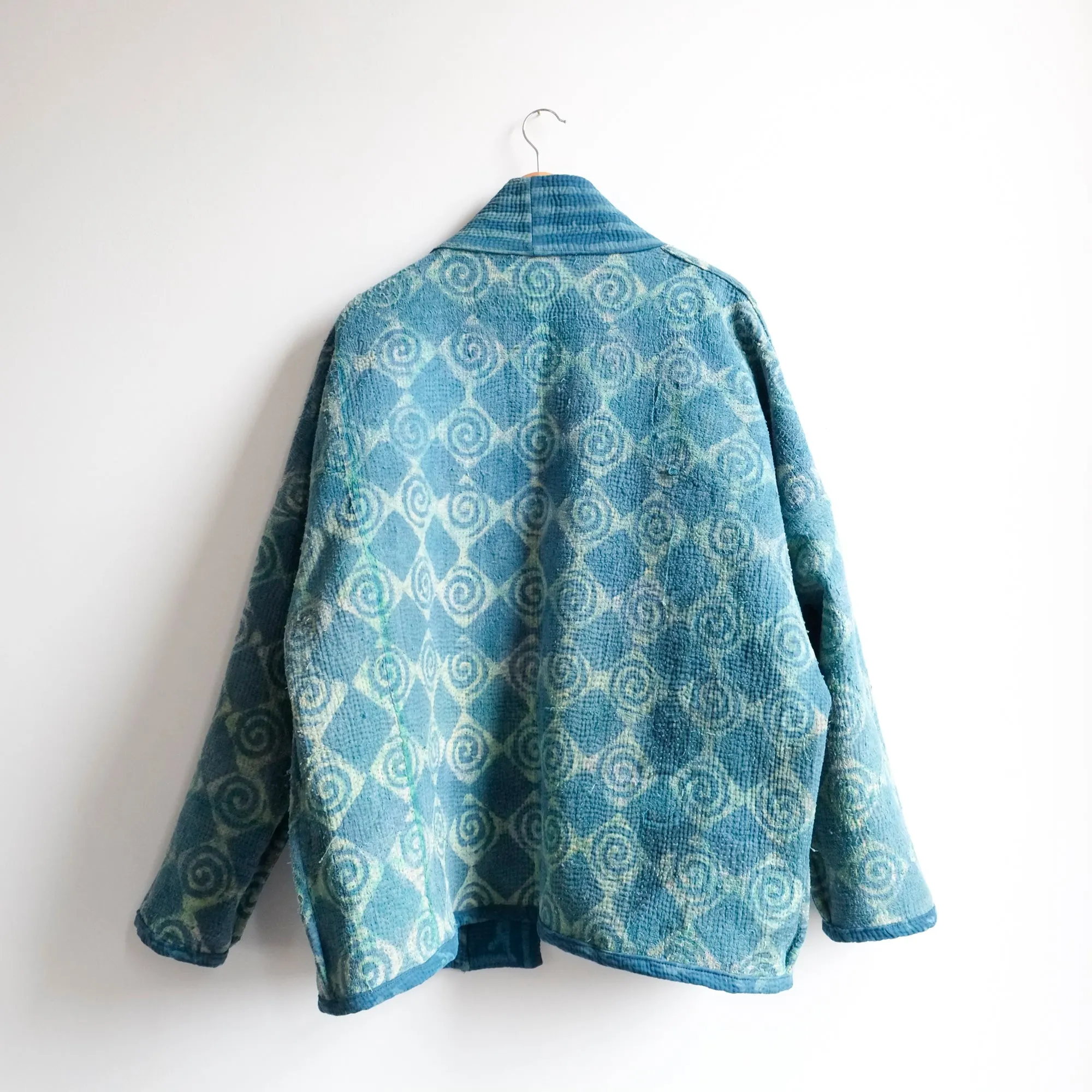 L Norah Jacket LM028