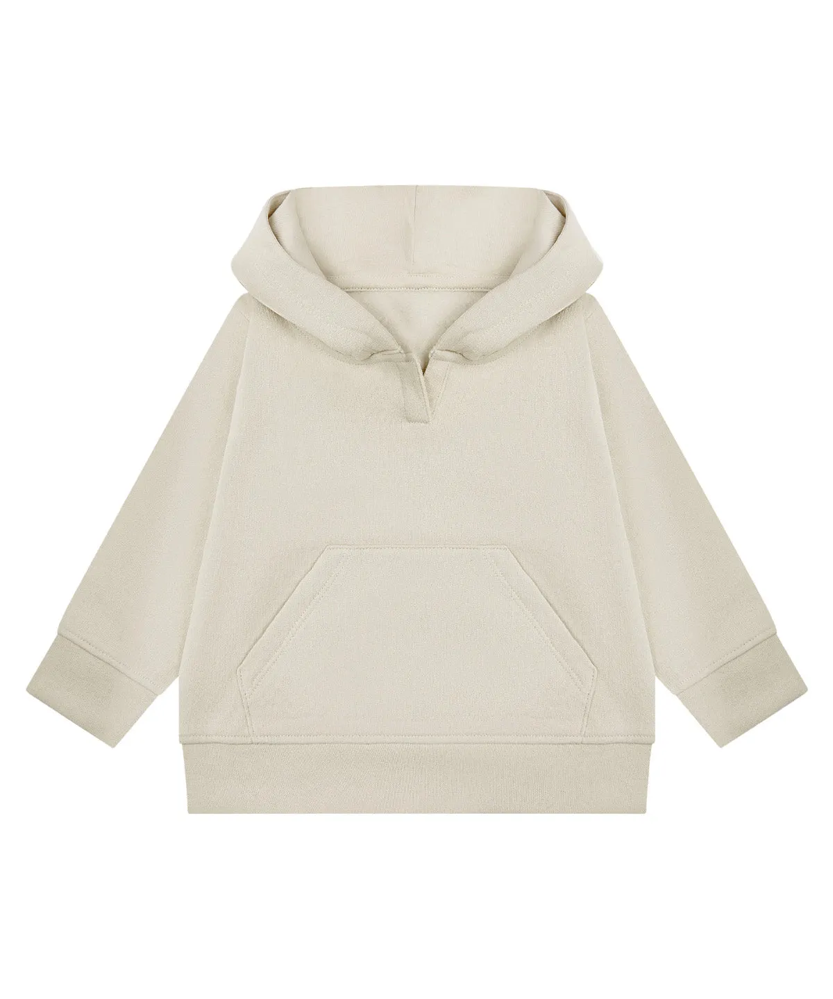 Light Stone - Kids sustainable hoodie