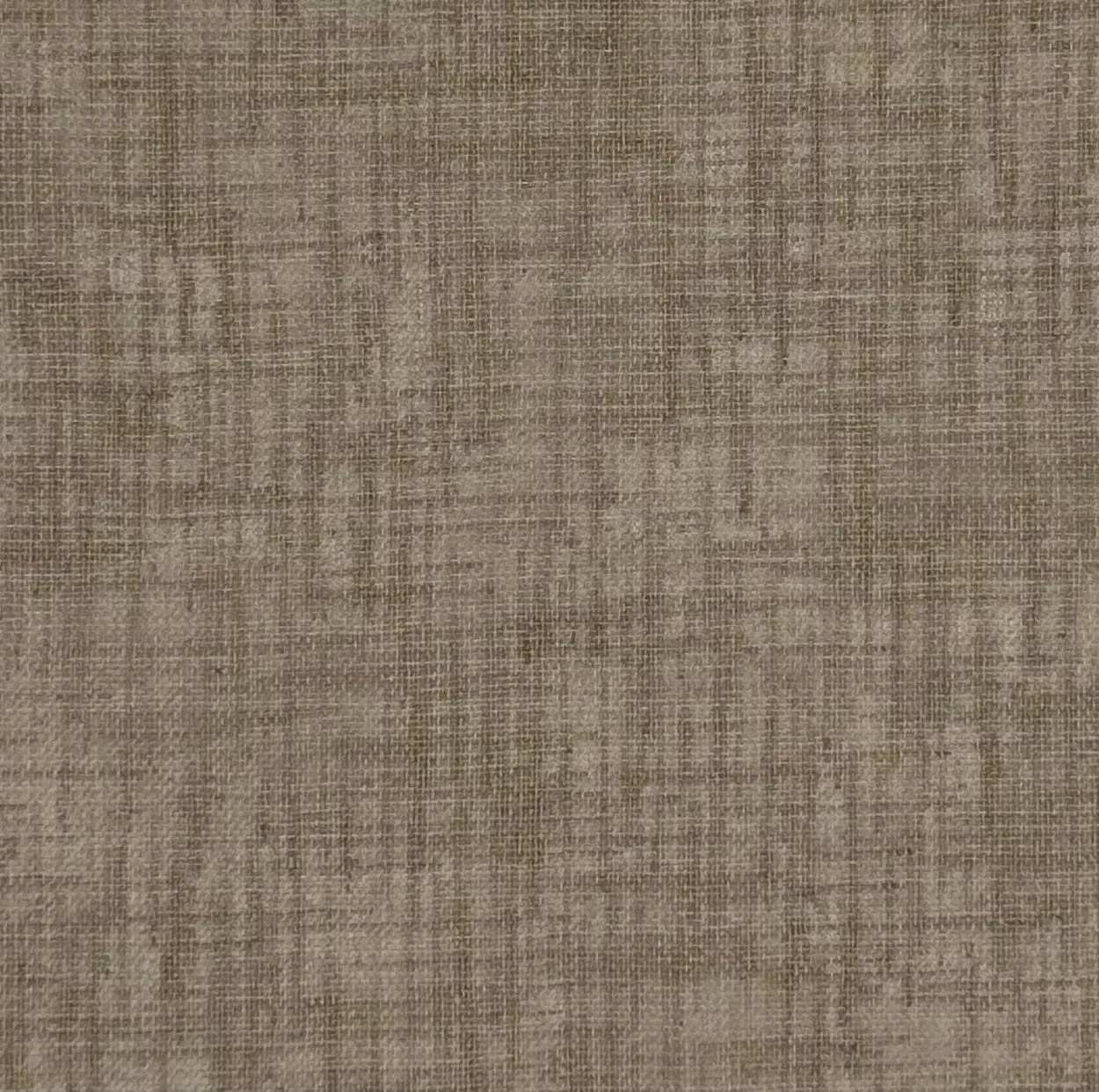 Lin-esque Sheer Warm Sand - Fabric by the Yard