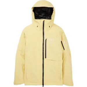Men's AK Helitack Gore 2L Stretch Jacket