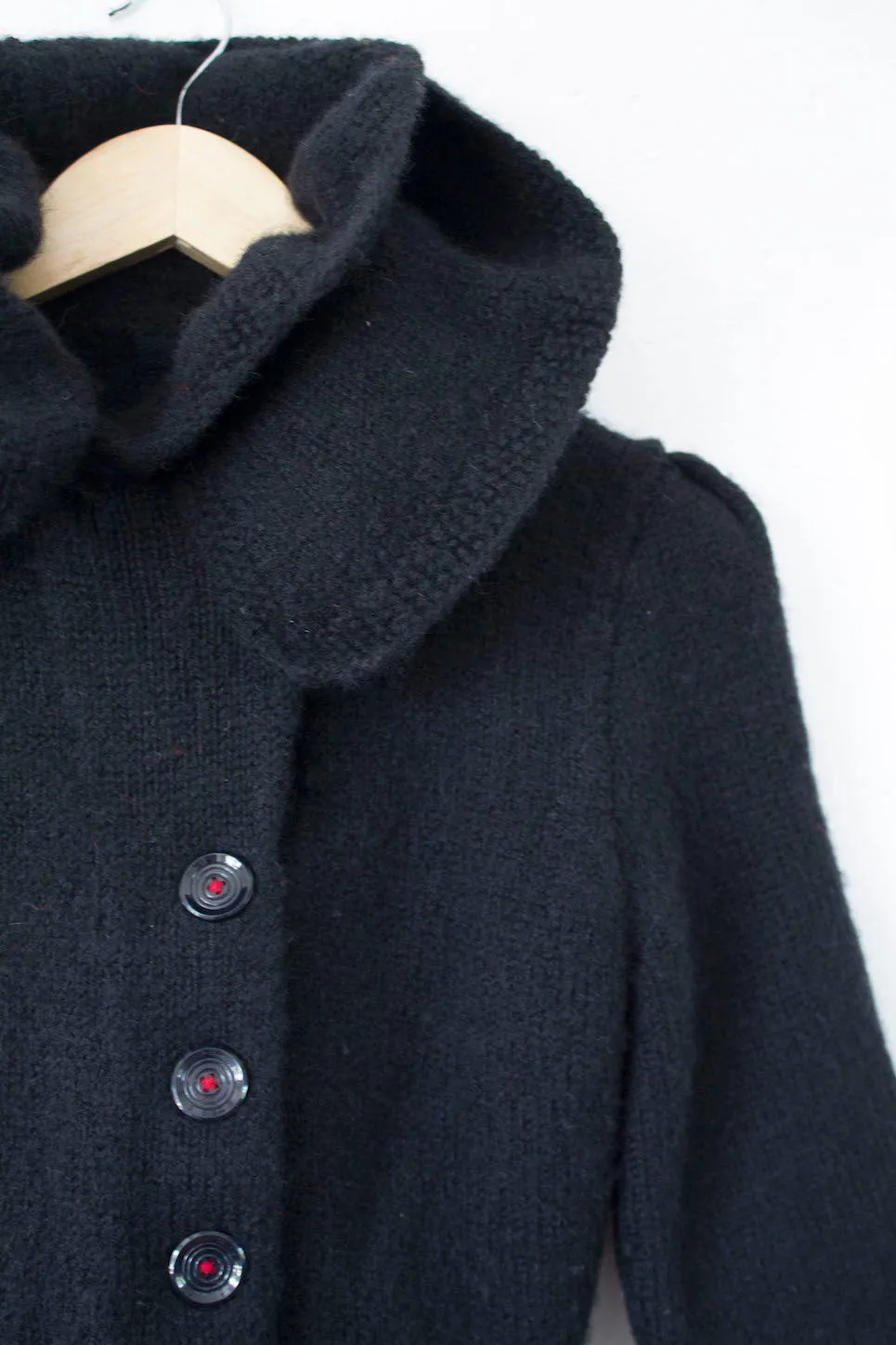 Orson Jacket