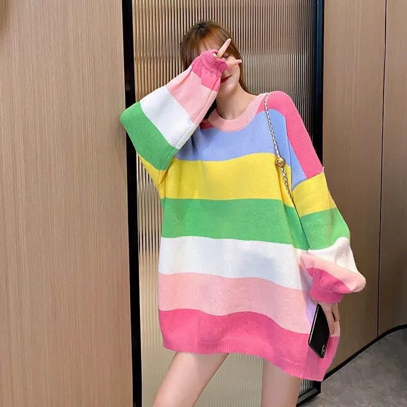 Pregnant Women Spring and Autumn Maternity Sweaters Baby Girl Clothes Wholesale