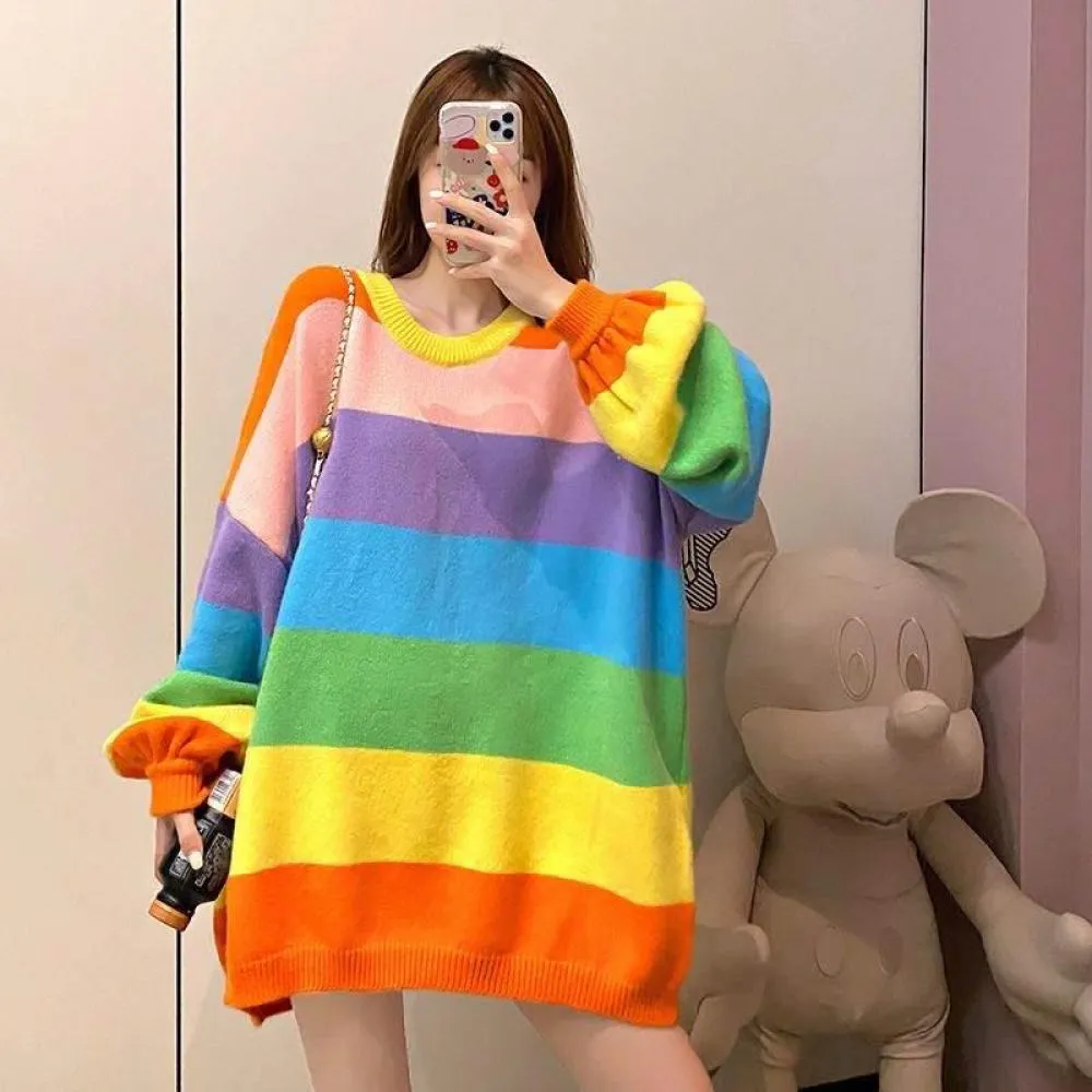 Pregnant Women Spring and Autumn Maternity Sweaters Baby Girl Clothes Wholesale
