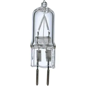 Satco S3197 Halogen Bi Pin T4