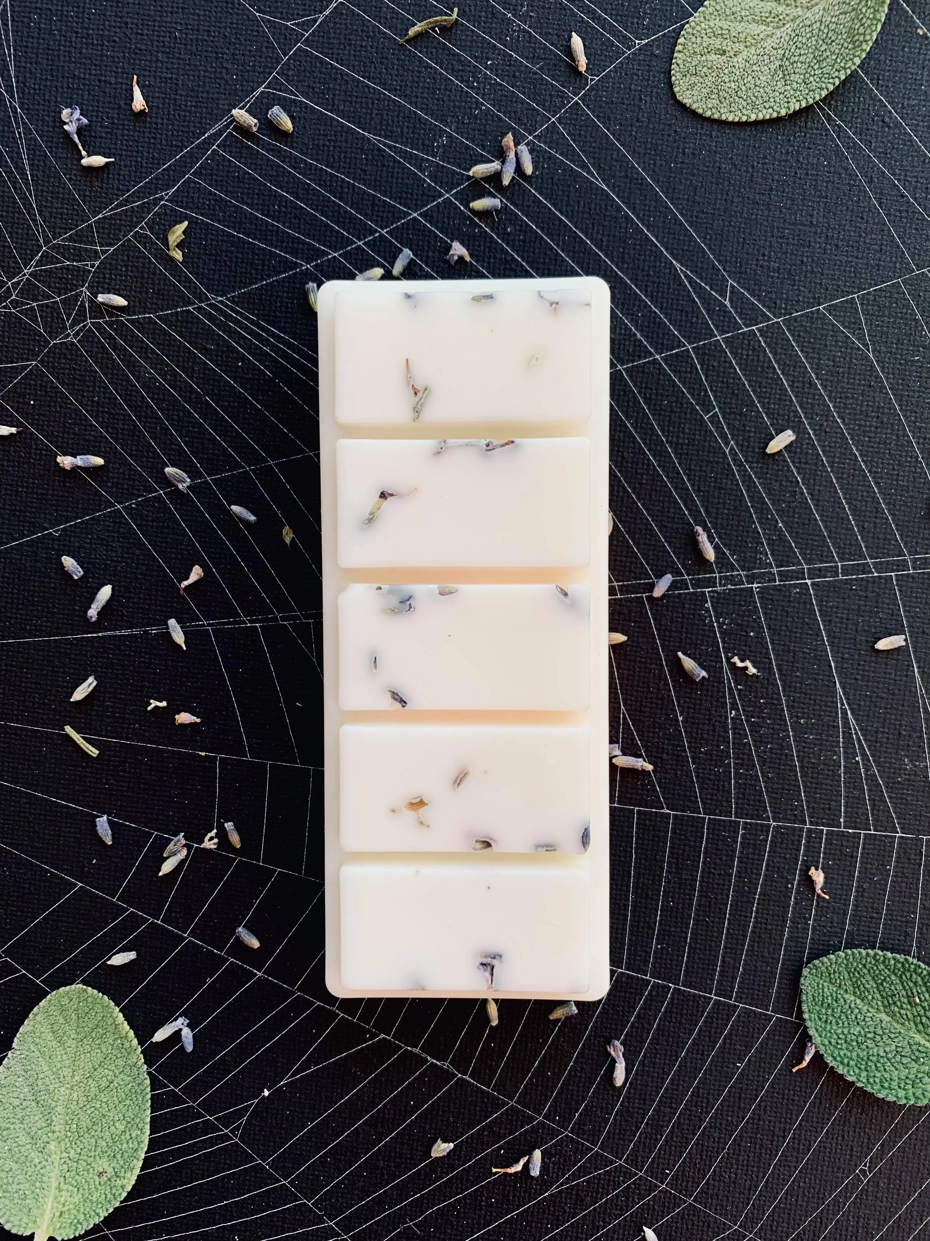 Soy Wax Melts