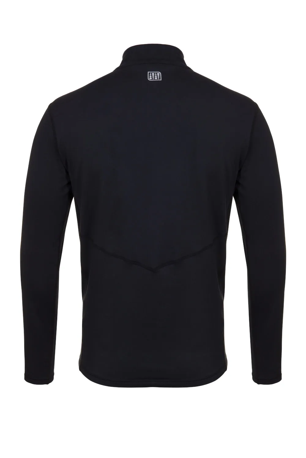 The Embankment Fleece (Men's)