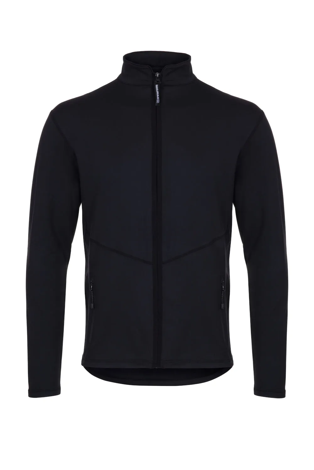 The Embankment Fleece (Men's)