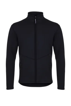 The Embankment Fleece (Men's)