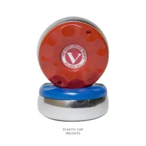 Venture Grand Deluxe Sport 9' Shuffleboard Table
