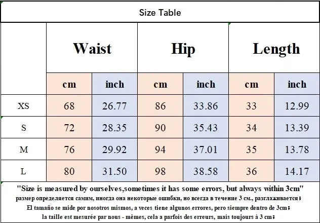 Willshela Women Fashion Solid Bandage Side Zipper Mini Skirts Shorts Vintage High Waist Female Chic Lady Shorts