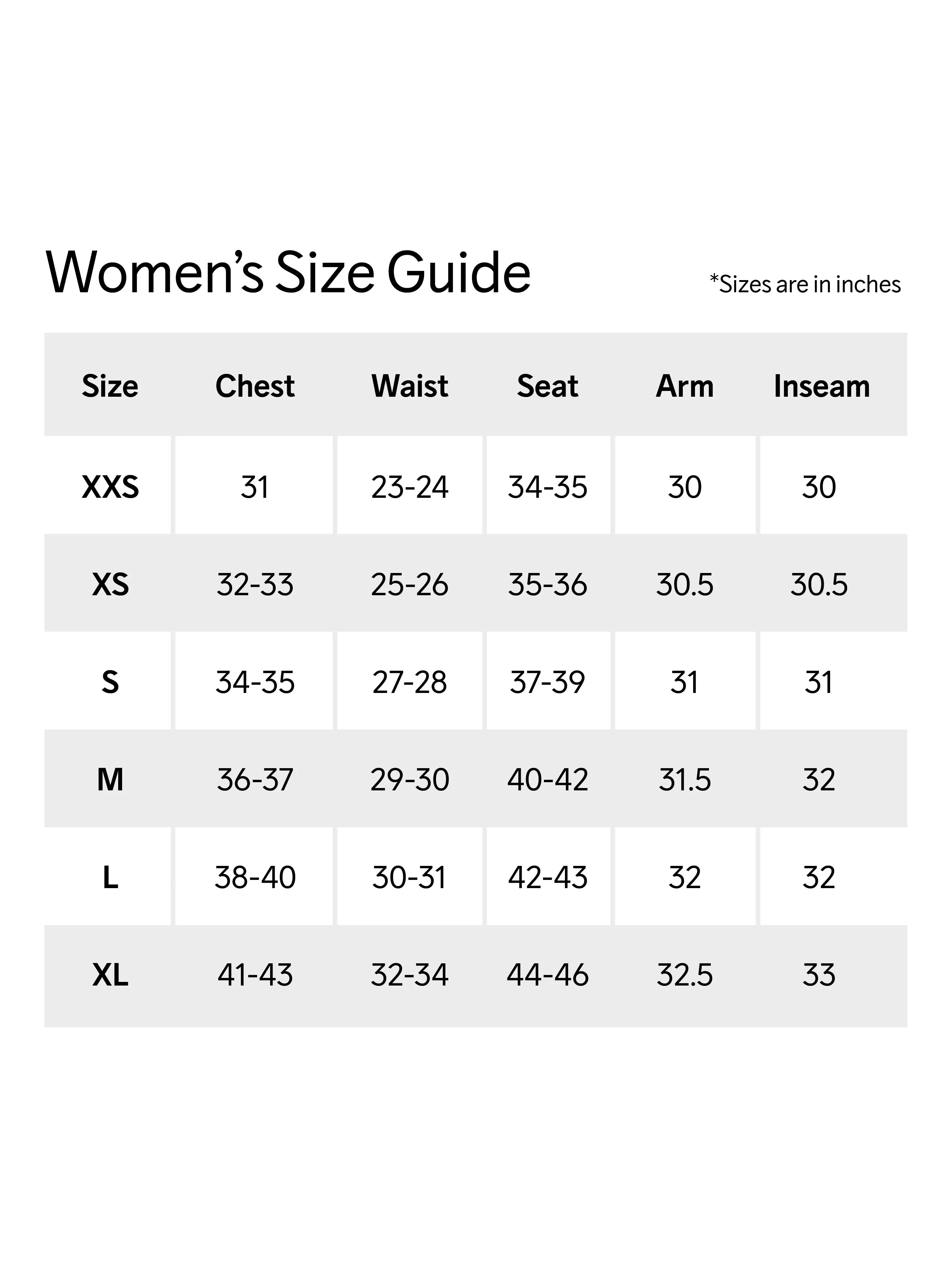 WOMENS ADV WARM INTENSITY LONG SLEEVE