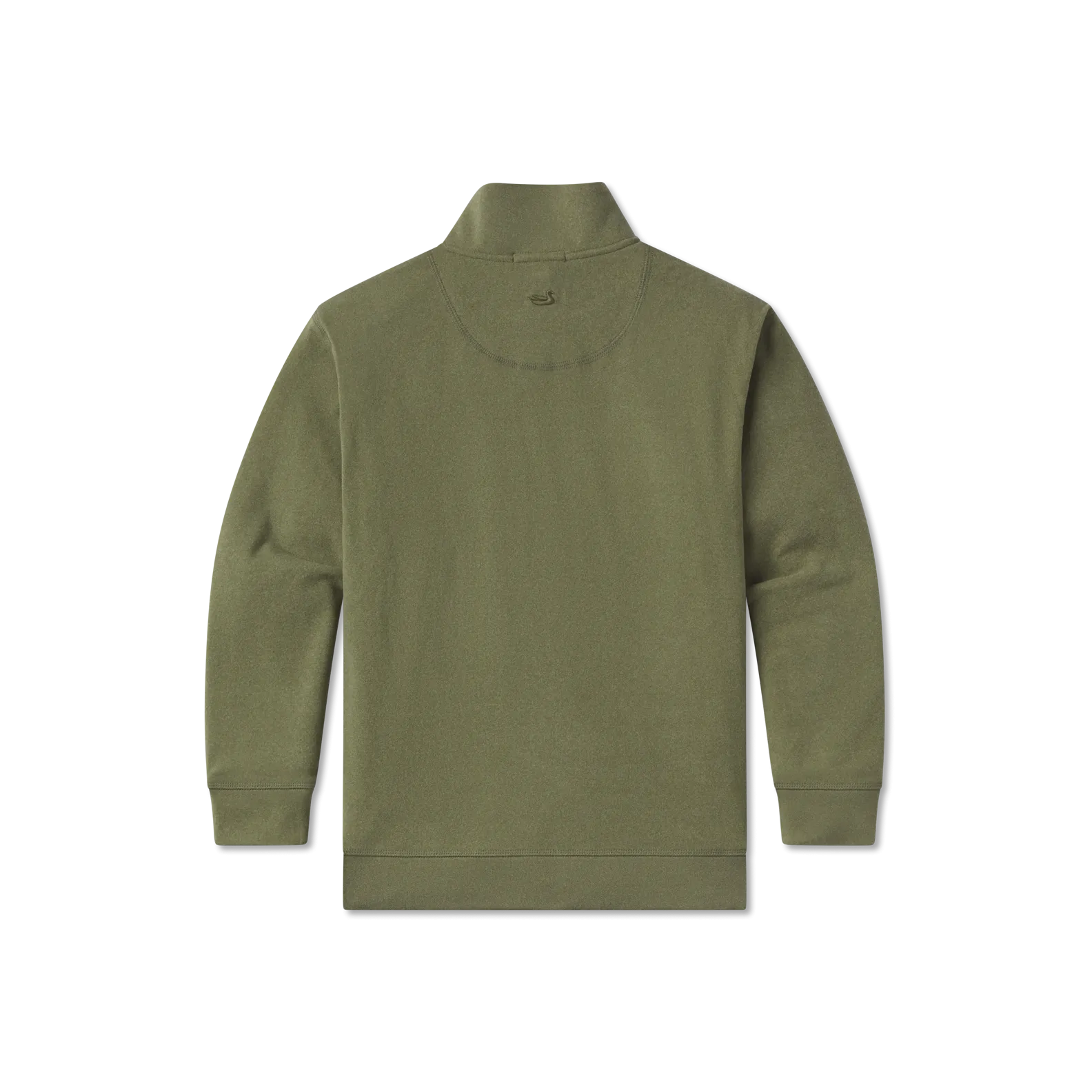 Youth Aurora Comfort Pullover