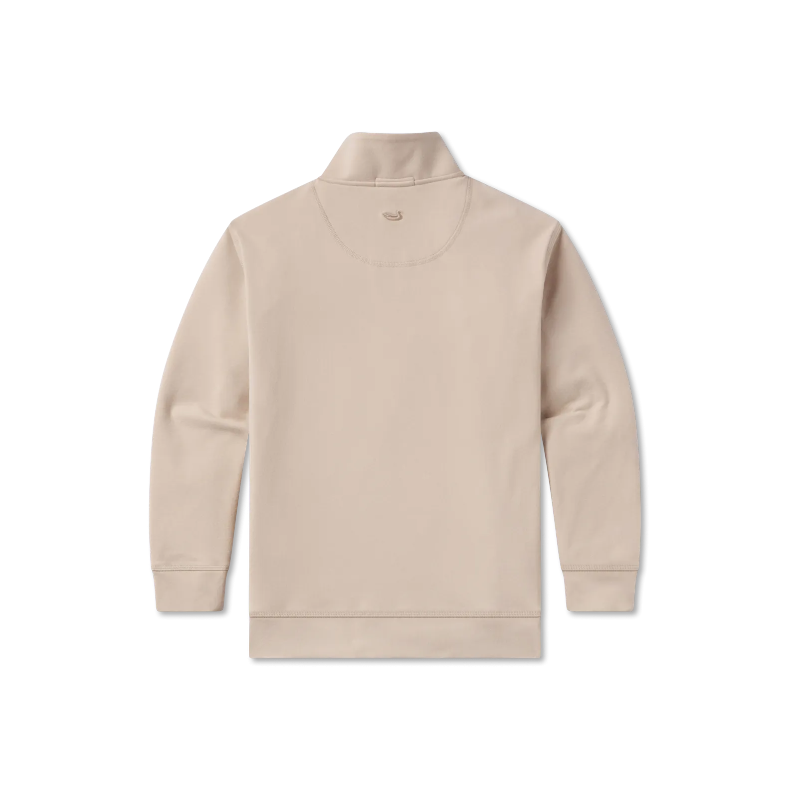 Youth Aurora Comfort Pullover