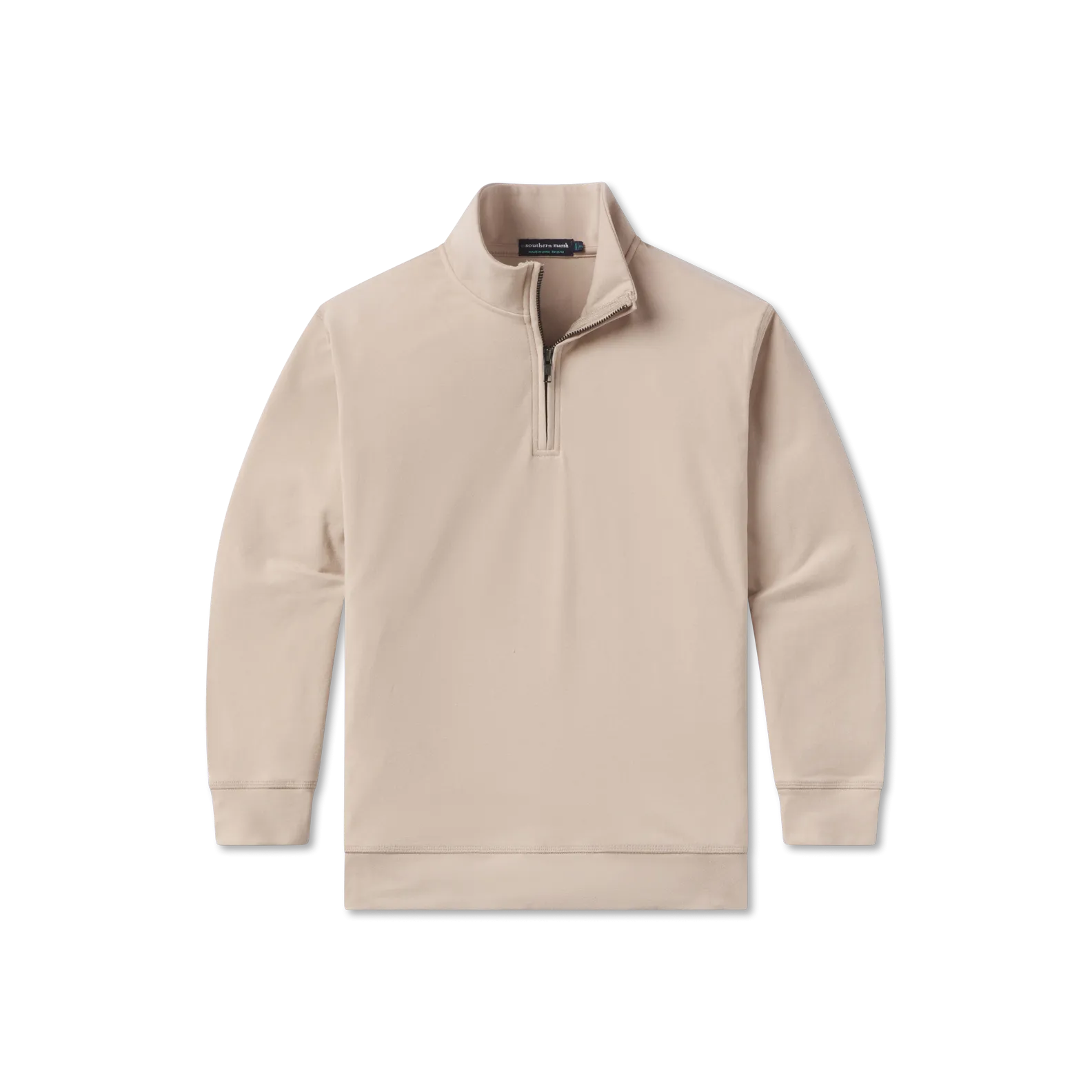 Youth Aurora Comfort Pullover